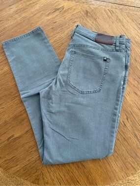 Travis Mathew Featherlight Pants